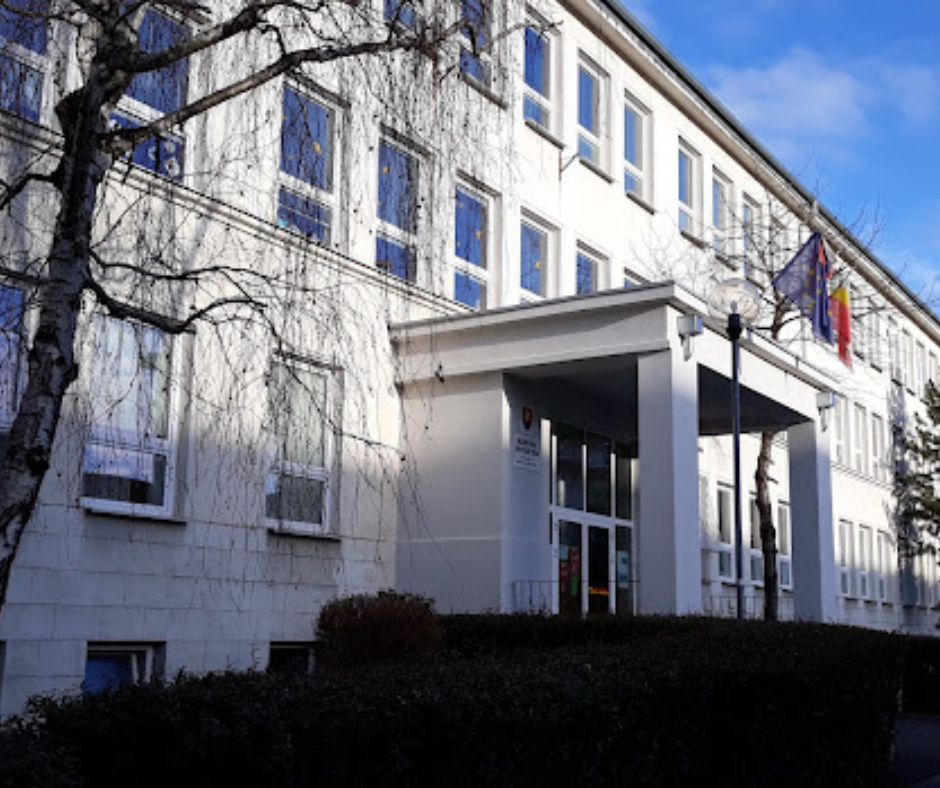 V školskom roku 2025/2026 budeme pôsobiť aj na Základnej škole Sibírska 39 v Bratislave. V prípade záujmu alebo otázok nás neváhajte kontaktovať.